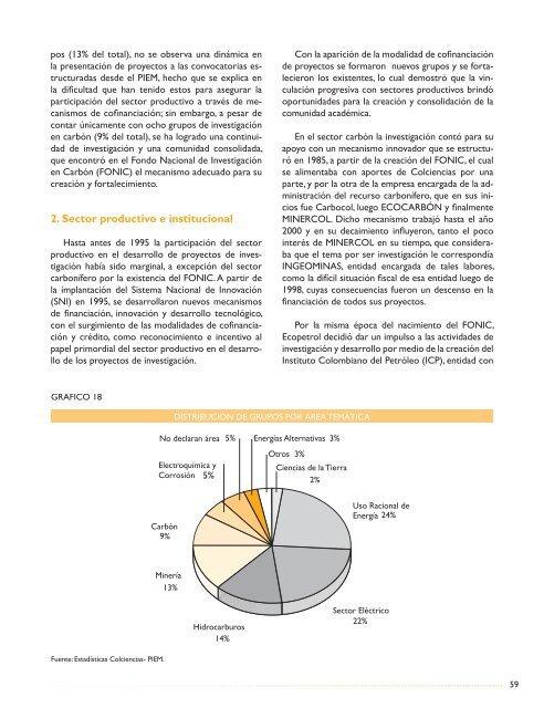 Libro Energia.indd - Corpoica