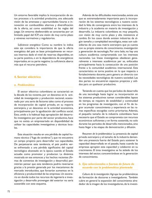 Libro Energia.indd - Corpoica