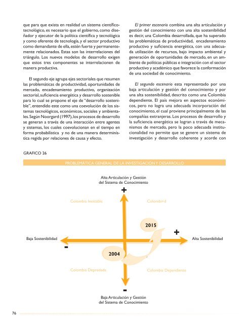 Libro Energia.indd - Corpoica