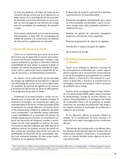 Libro Energia.indd - Corpoica