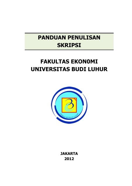 Download Buku Pengantar Manajemen Karya T Hani Handoko Pdf - Jawaban Buku