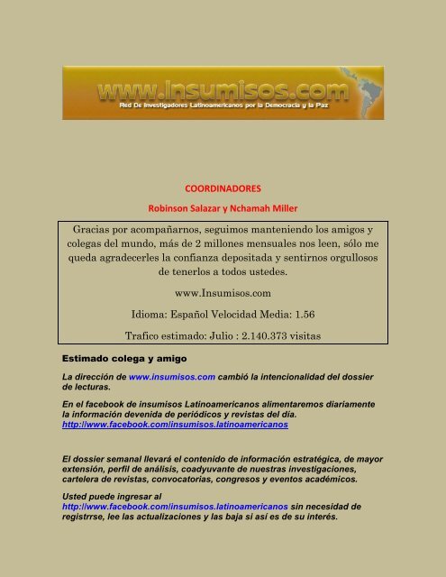 en los 90s había muchas antenas parabólicas en el país, alguien que la tuvo  podría decir para que era, cuánto costaba, que canales tenía,que compañía  la manejaba,etc.? he buscado info y no