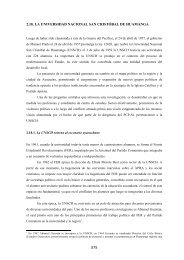 El Ejercito Bombardea Los Alrededores De San Cristobal