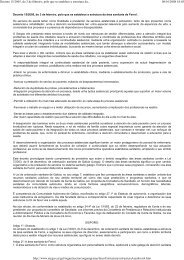 Decreto 15/2005, do 3 de febreiro, polo que se establece a es...