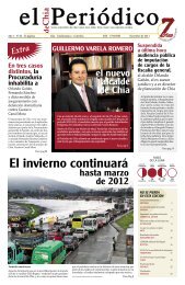 Haga clic aquí - El Periódico de Chía