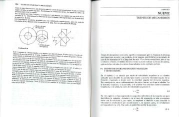 Teoria de maquinas y mecanismos shigley pdf merger