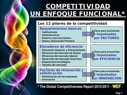 Adobe Acrobat - La ciencia en la UNAM