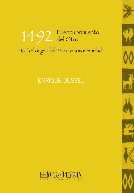 amontonaron etimologia amontonaron etimologia