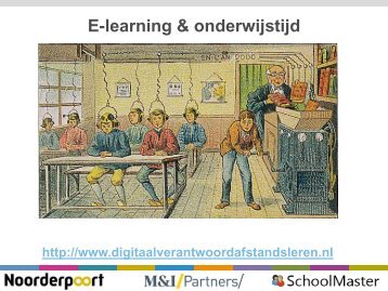 15-Onderwijstijd-en-elearning-Albert-Vlaardingerbroek-en-Jef-van-den-Hurk