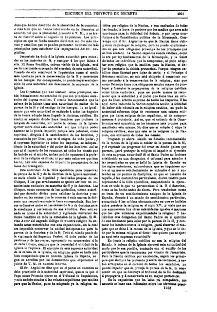 Sesiones de enero de 1813 - Academia Puertorriqueña de ...