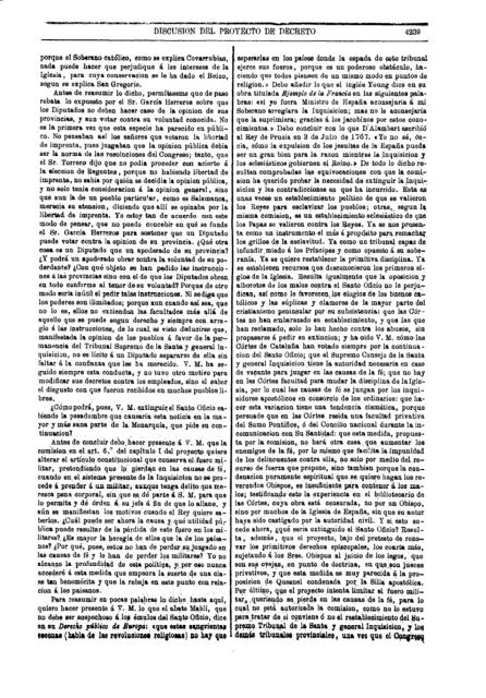 Sesiones de enero de 1813 - Academia Puertorriqueña de ...