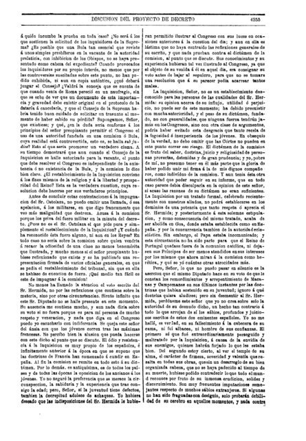 Sesiones de enero de 1813 - Academia Puertorriqueña de ...