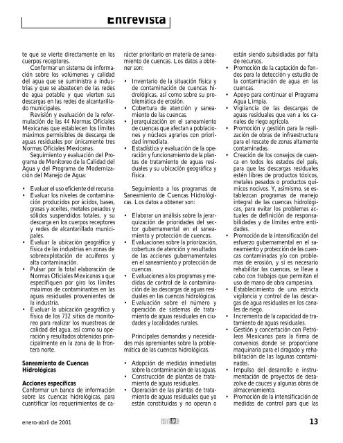 versión pdf - Organización social y Riego