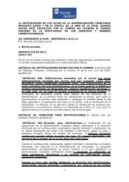 SENTENCIA C-012 de 2013- Notificación electrónica.pdf