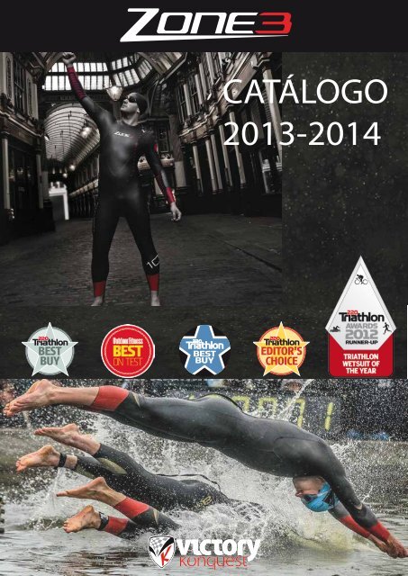 catálogo 2013-2014 - a.d. cies san simon