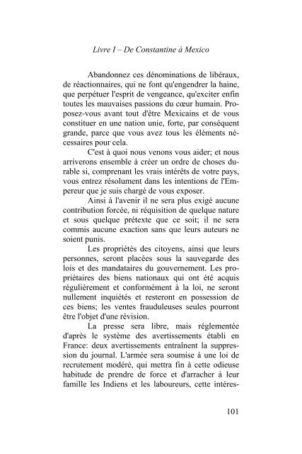 livres-gratuits/pdf-livres/n.pierre - Fondation littéraire Fleur de Lys