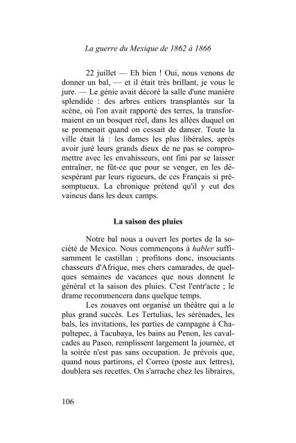 livres-gratuits/pdf-livres/n.pierre - Fondation littéraire Fleur de Lys