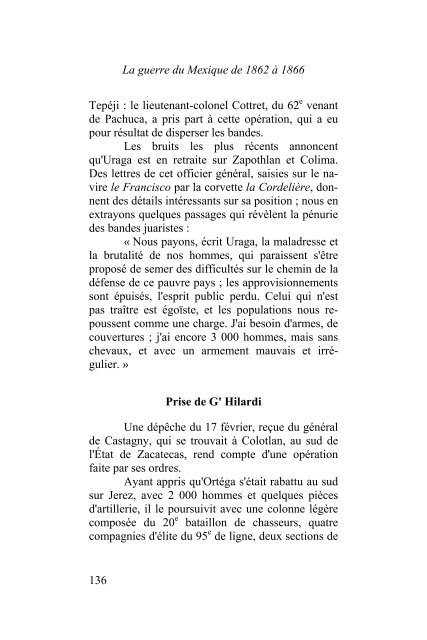 livres-gratuits/pdf-livres/n.pierre - Fondation littéraire Fleur de Lys