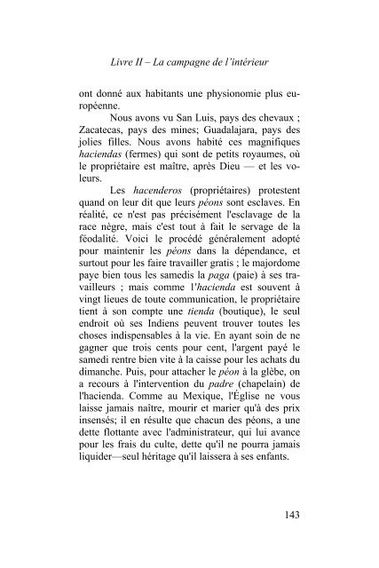 livres-gratuits/pdf-livres/n.pierre - Fondation littéraire Fleur de Lys