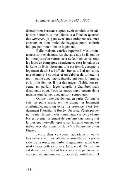 livres-gratuits/pdf-livres/n.pierre - Fondation littéraire Fleur de Lys