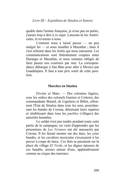 livres-gratuits/pdf-livres/n.pierre - Fondation littéraire Fleur de Lys