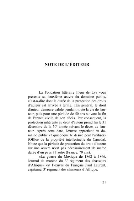 livres-gratuits/pdf-livres/n.pierre - Fondation littéraire Fleur de Lys