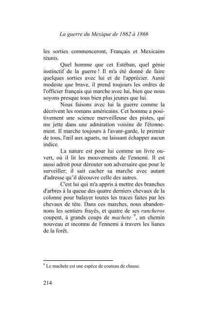 livres-gratuits/pdf-livres/n.pierre - Fondation littéraire Fleur de Lys