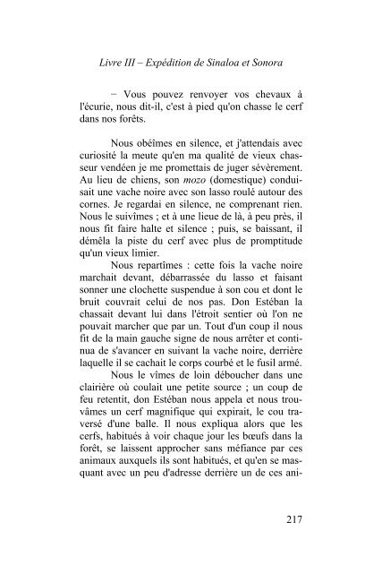 livres-gratuits/pdf-livres/n.pierre - Fondation littéraire Fleur de Lys