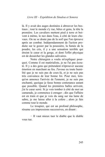 livres-gratuits/pdf-livres/n.pierre - Fondation littéraire Fleur de Lys