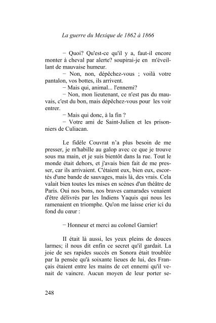 livres-gratuits/pdf-livres/n.pierre - Fondation littéraire Fleur de Lys