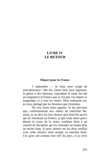 livres-gratuits/pdf-livres/n.pierre - Fondation littéraire Fleur de Lys