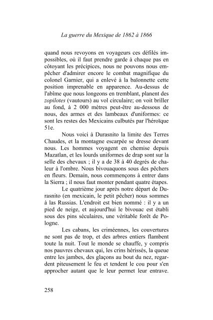 livres-gratuits/pdf-livres/n.pierre - Fondation littéraire Fleur de Lys