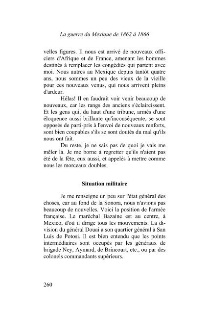 livres-gratuits/pdf-livres/n.pierre - Fondation littéraire Fleur de Lys