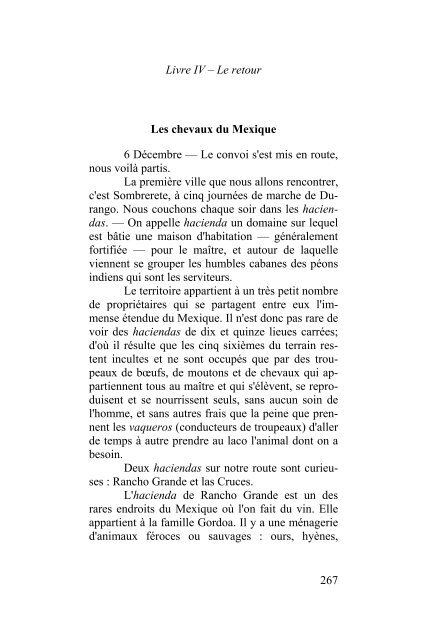 livres-gratuits/pdf-livres/n.pierre - Fondation littéraire Fleur de Lys