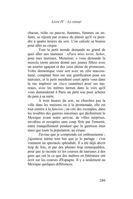 livres-gratuits/pdf-livres/n.pierre - Fondation littéraire Fleur de Lys