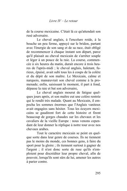 livres-gratuits/pdf-livres/n.pierre - Fondation littéraire Fleur de Lys