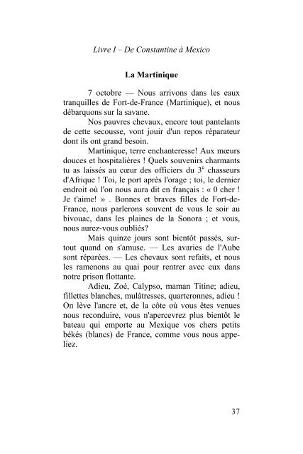 livres-gratuits/pdf-livres/n.pierre - Fondation littéraire Fleur de Lys