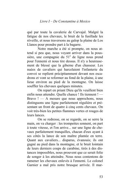 livres-gratuits/pdf-livres/n.pierre - Fondation littéraire Fleur de Lys