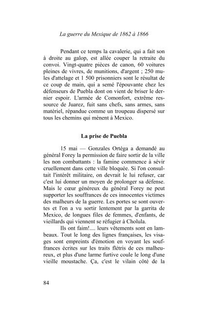 livres-gratuits/pdf-livres/n.pierre - Fondation littéraire Fleur de Lys