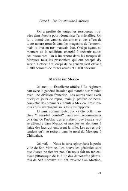 livres-gratuits/pdf-livres/n.pierre - Fondation littéraire Fleur de Lys