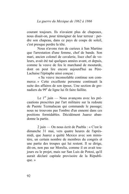 livres-gratuits/pdf-livres/n.pierre - Fondation littéraire Fleur de Lys