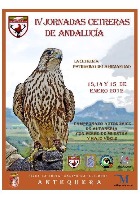 programa Antequera - 2012.pdf - Acesur