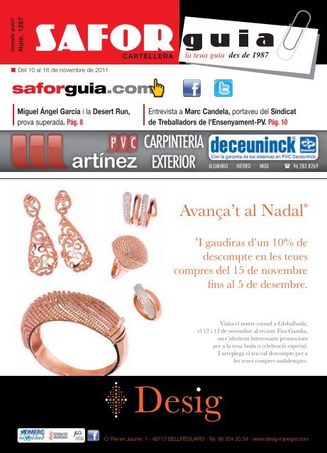 Sin título-1 Guía