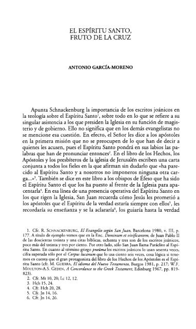 ANTONIO GARCIA MORENO.pdf - Universidad de Navarra