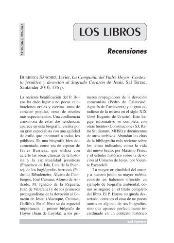 sal terrae editorial ciencias 1 biolog 237 a fran sal terrae editorial ciencias 1 biolog 237 a fran