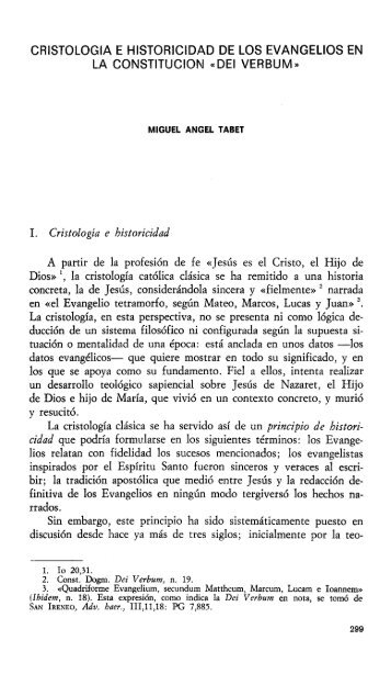 MIGUEL ANGEL TABET.pdf