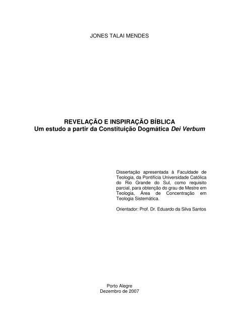 Arsenal do Crente: 60 Dinâmicas sobre a Bíblia Sagrada