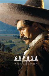 Zapata Project 1