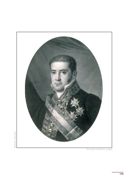 LUIS LÓPEZ BALLESTEROS VARELA - Ministerio de Hacienda y ...