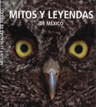 Baja aquí estos textos en formato PDF - Alberto Peralta de Legarreta